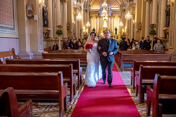 Boda Yereyda y Erick-214