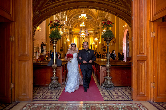 Boda Yereyda y Erick-215