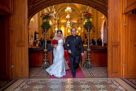 Boda Yereyda y Erick-216