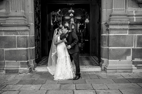Boda Yereyda y Erick-217