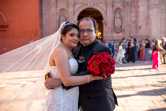 Boda Yereyda y Erick-218