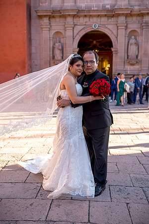 Boda Yereyda y Erick-219