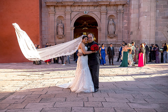 Boda Yereyda y Erick-220