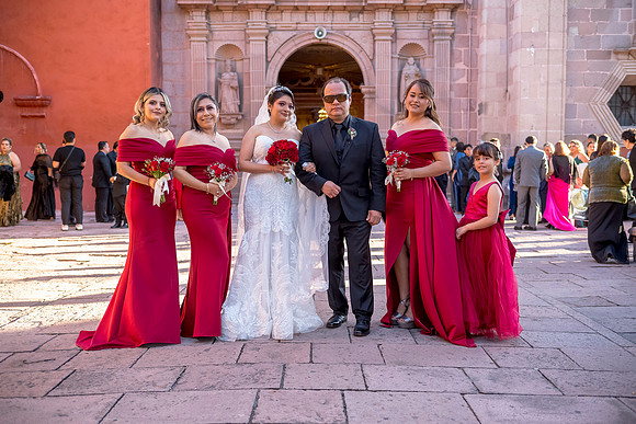 Boda Yereyda y Erick-221