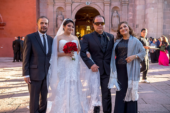 Boda Yereyda y Erick-222
