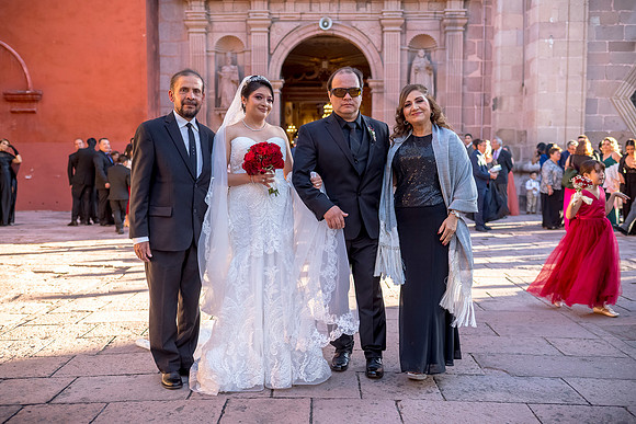 Boda Yereyda y Erick-223