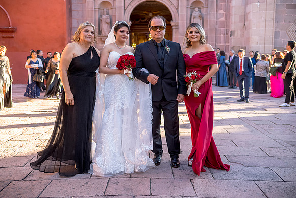 Boda Yereyda y Erick-224