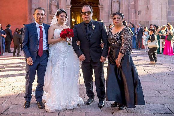 Boda Yereyda y Erick-225