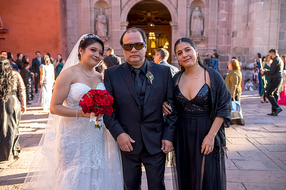 Boda Yereyda y Erick-226
