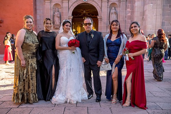 Boda Yereyda y Erick-227