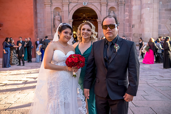 Boda Yereyda y Erick-228