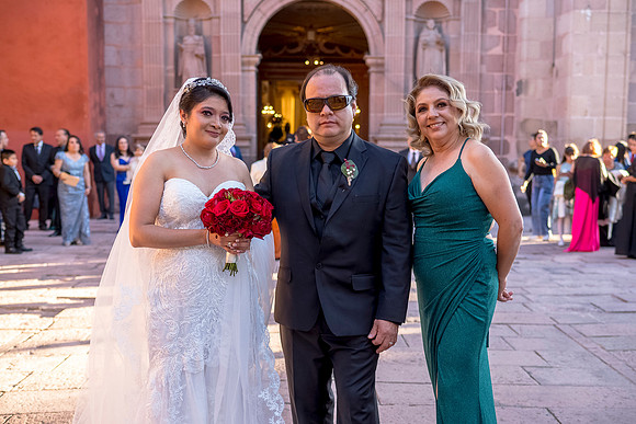 Boda Yereyda y Erick-229