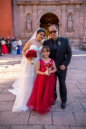 Boda Yereyda y Erick-231