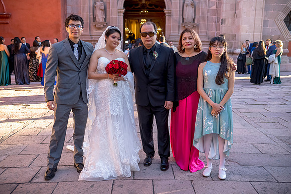 Boda Yereyda y Erick-232