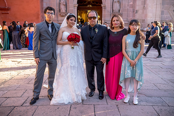 Boda Yereyda y Erick-233