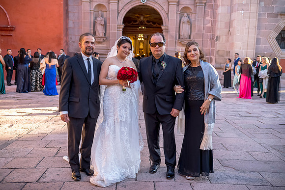 Boda Yereyda y Erick-234