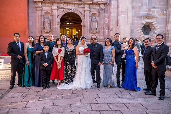 Boda Yereyda y Erick-235