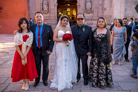 Boda Yereyda y Erick-236
