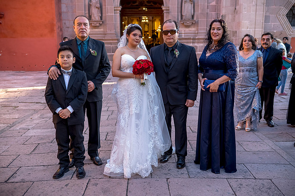 Boda Yereyda y Erick-237