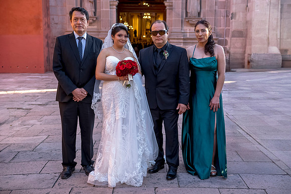 Boda Yereyda y Erick-238