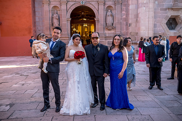 Boda Yereyda y Erick-239