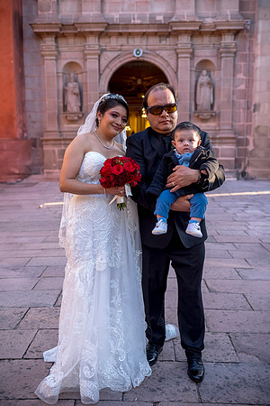 Boda Yereyda y Erick-240