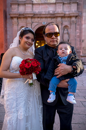 Boda Yereyda y Erick-241