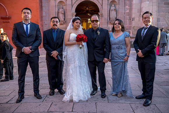 Boda Yereyda y Erick-242