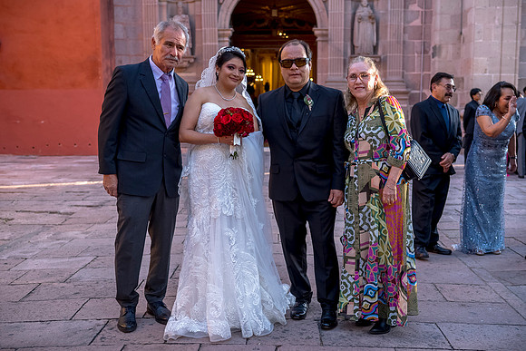 Boda Yereyda y Erick-243
