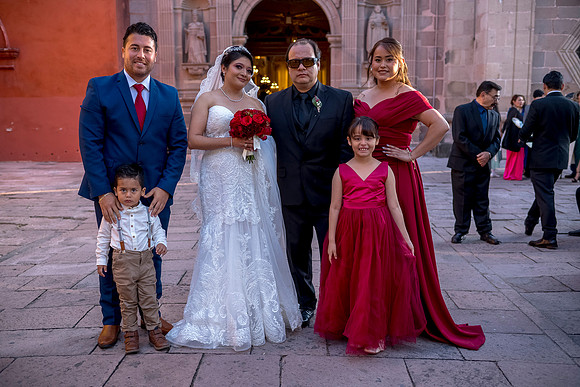 Boda Yereyda y Erick-244