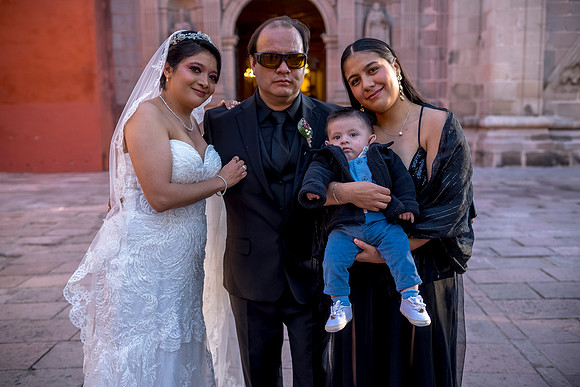 Boda Yereyda y Erick-245