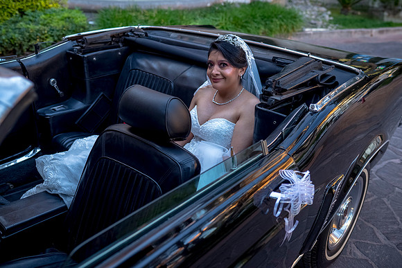 Boda Yereyda y Erick-246