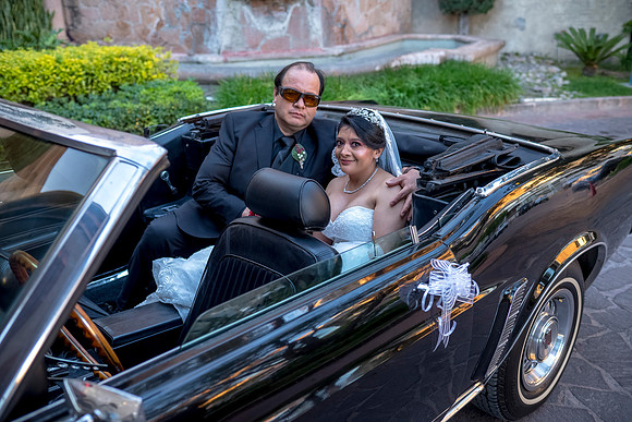 Boda Yereyda y Erick-247