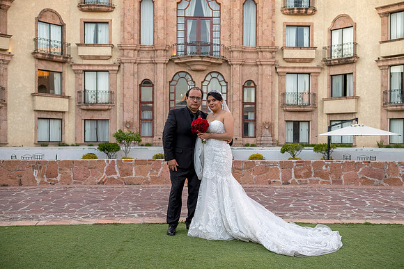 Boda Yereyda y Erick-248