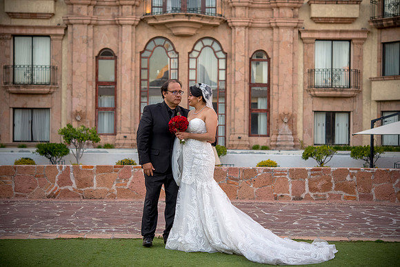 Boda Yereyda y Erick-249