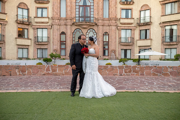 Boda Yereyda y Erick-250