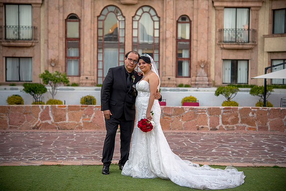 Boda Yereyda y Erick-251