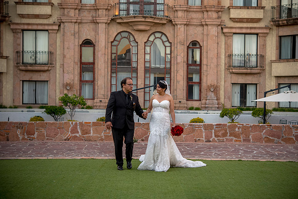 Boda Yereyda y Erick-252
