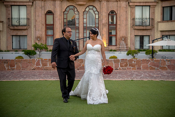 Boda Yereyda y Erick-253