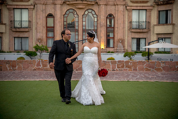 Boda Yereyda y Erick-254