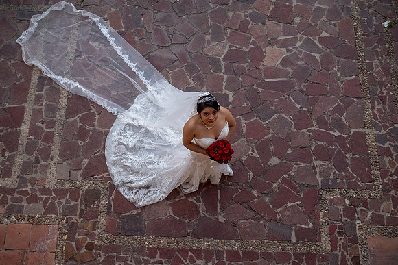 Boda Yereyda y Erick-255
