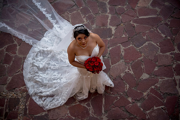 Boda Yereyda y Erick-256