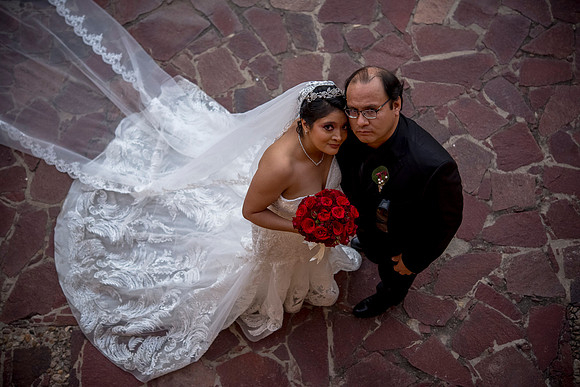 Boda Yereyda y Erick-257