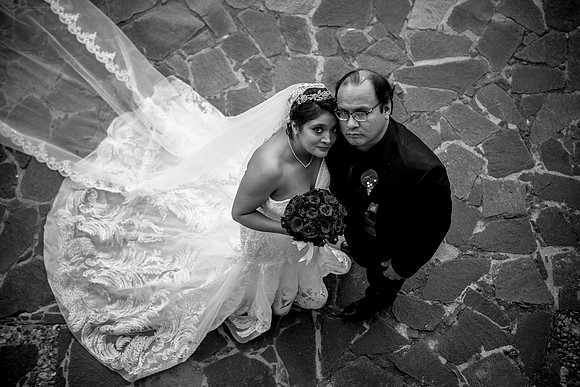 Boda Yereyda y Erick-258