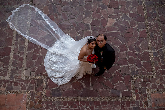 Boda Yereyda y Erick-259