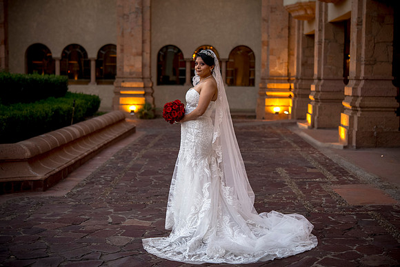 Boda Yereyda y Erick-260