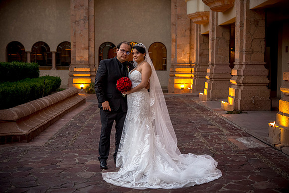 Boda Yereyda y Erick-261