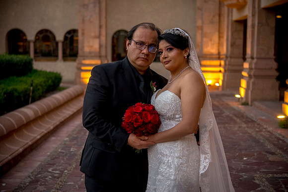 Boda Yereyda y Erick-262