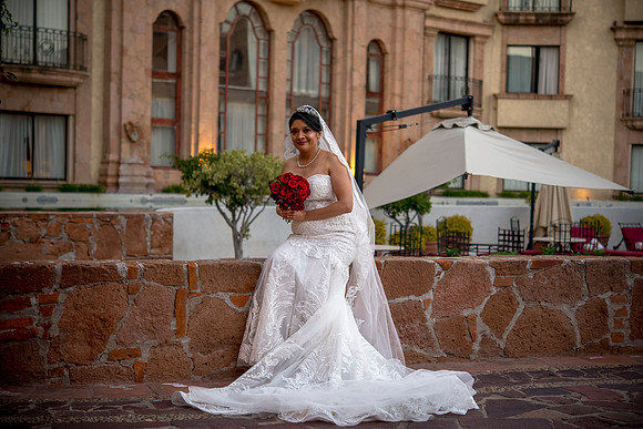 Boda Yereyda y Erick-263