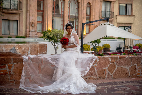 Boda Yereyda y Erick-264
